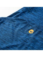 Tričko  M model 20971817 - Hi-Tec