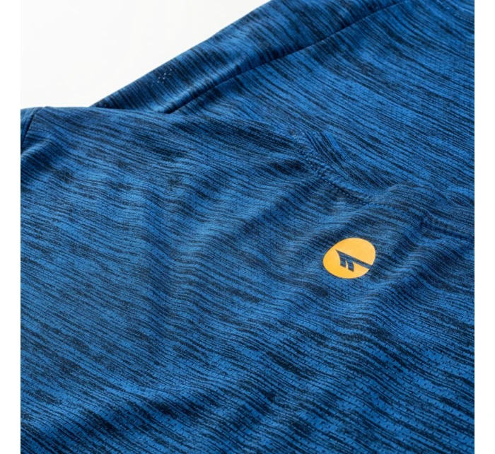 Tričko  M model 20971817 - Hi-Tec