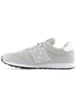 Boty model 21879285 - New Balance Boty model 21879285 - New Balance