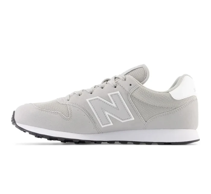 Boty model 21879285 - New Balance Boty model 21879285 - New Balance