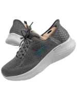 Boty M model 20080812 - Skechers