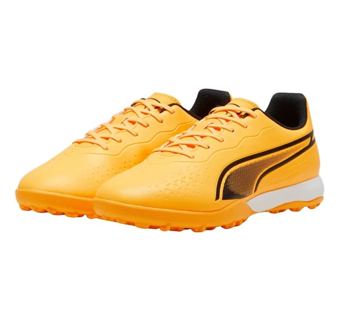 Kopačky King Match TT M model 20108309 05 - Puma