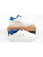 Boty Jr model 20105095 - Fila Boty Jr model 20105095 - Fila