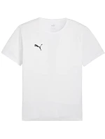 Puma teamRISE Matchday Jersey M 706132 04 pánské