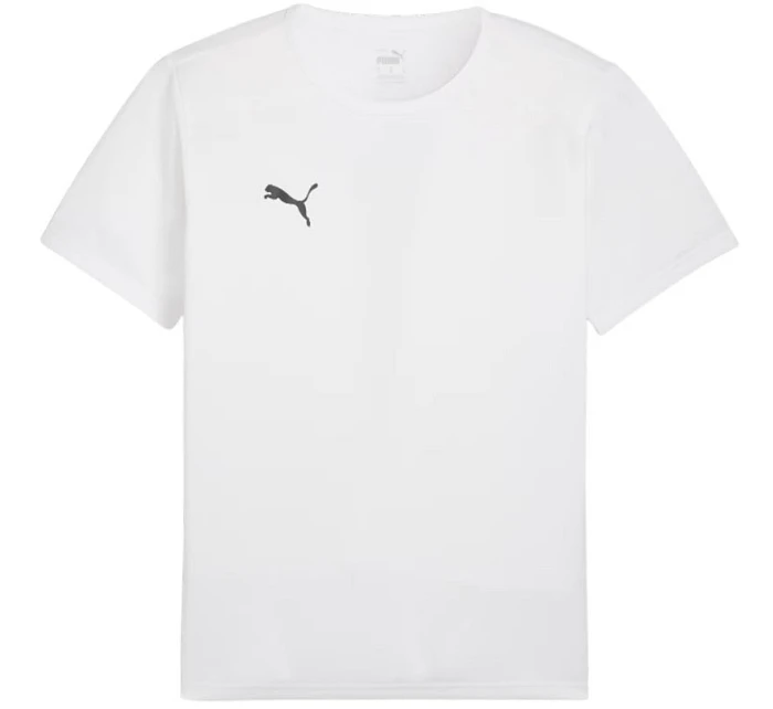 Puma teamRISE Matchday Jersey M 706132 04 pánské