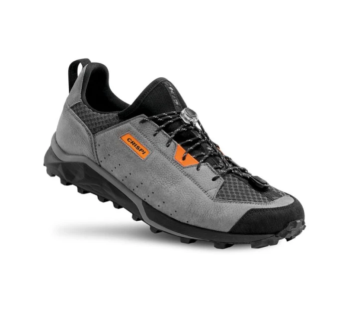 obuv M model 20283638 - Inny obuv M model 20283638 - Inny