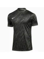 Tričko  V M model 20252903 - NIKE