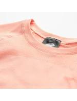 Bottom W termální mikina model 20817666 - Iguana