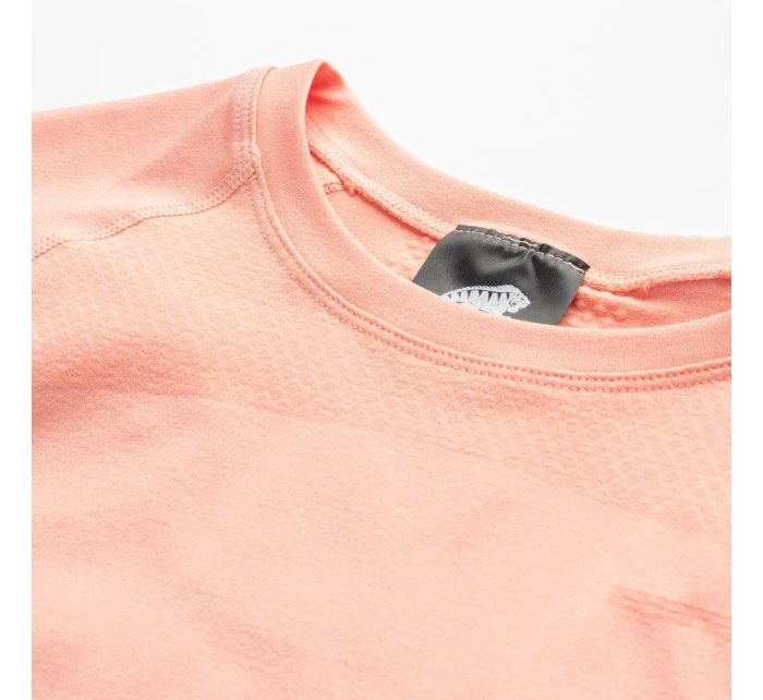 Bottom W termální mikina model 20817666 - Iguana