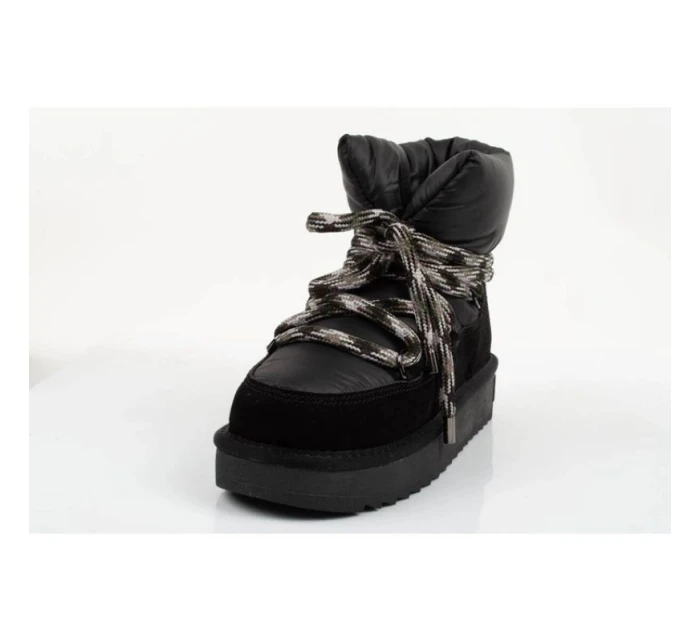 W model 20880585 obuv - D.Franklin