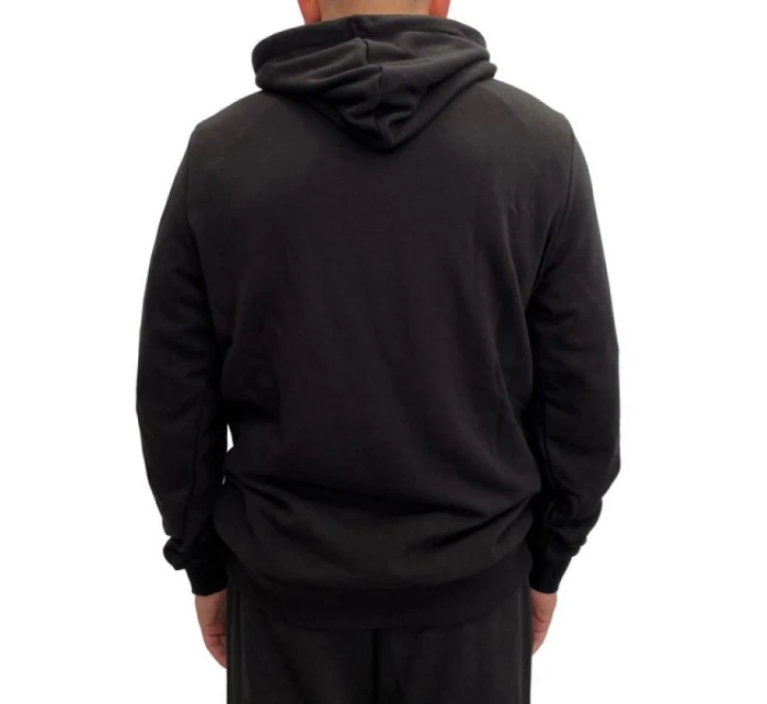 Mikina Ess Logo M model 20811192 01 - Puma Mikina Ess Logo M model 20811192 01 - Puma