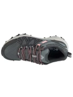 Buty Peakfreak II Outdry W model 20794268 - Columbia