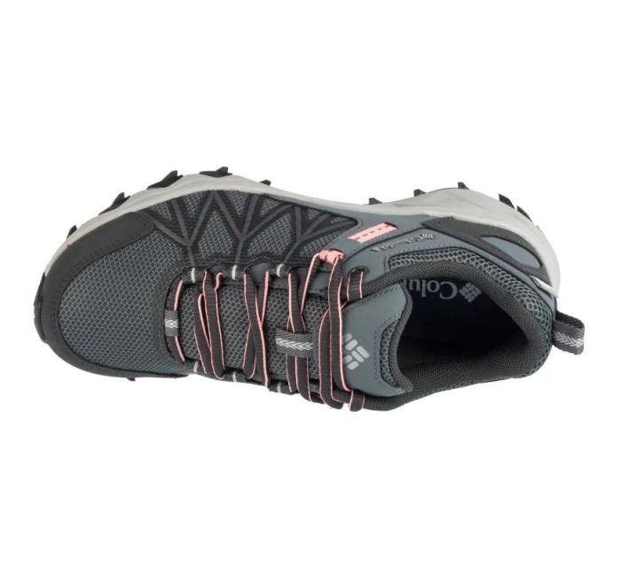 Buty Peakfreak II Outdry W model 20794268 - Columbia