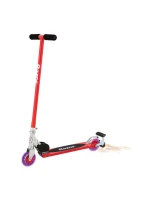RAZOR skútr S spark RED 13073055 RAZOR skútr S spark RED 13073055