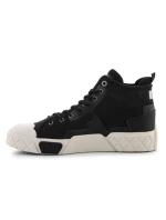 Boty Ace City Shell M model 21021433 - Palladium Boty Ace City Shell M model 21021433 - Palladium