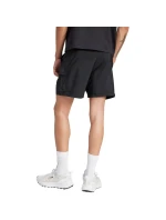 Šortky adidas Essentials Small Logo Cargo Chelsea M JF3530