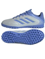 Kopačky adidas Copa Pure III Club TF Jr IE1186