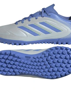 Kopačky Copa Pure III Club TF Jr model 21923184 - ADIDAS