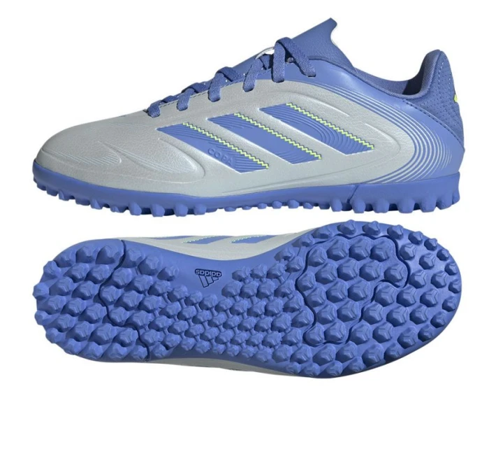 Kopačky adidas Copa Pure III Club TF Jr IE1186