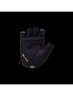 Dámské rukavice HILDER Dámské rukavice HILDER