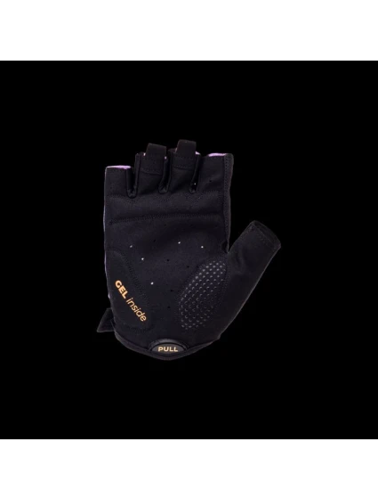 Dámské rukavice HILDER Dámské rukavice HILDER