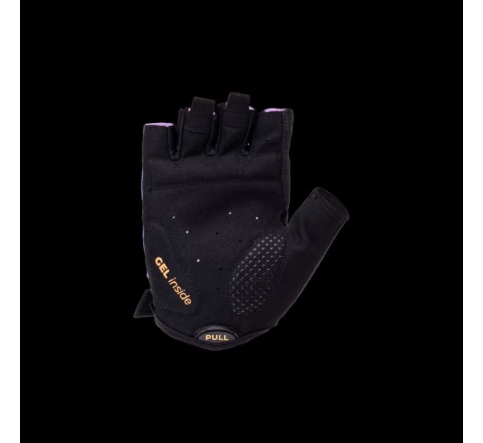 Dámské rukavice HILDER Dámské rukavice HILDER