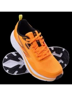 Pánská obuv model 21355838 - Hi-Tec