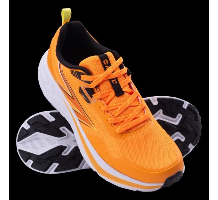 Pánská obuv model 21355838 - Hi-Tec