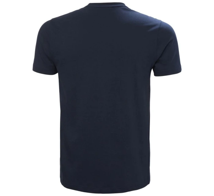 HH Core 2.0 M model 21141537 597 Tričko - Helly Hansen HH Core 2.0 M model 21141537 597 Tričko - Helly Hansen