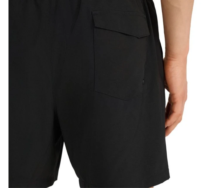 Plavecké šortky 4F M134 M 4FWSS25UBDSM134 20S