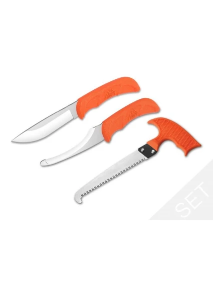 Outdoor Edge souprava model 21810857 Outdoor Edge souprava model 21810857