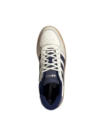 Adidas Breaknet Sleek W JR9529 dámské boty Adidas Breaknet Sleek W JR9529 dámské boty