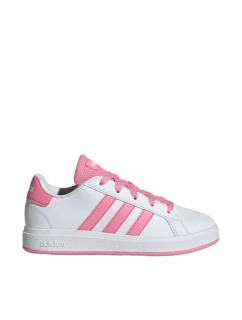 Boty Grand Court 2.0 K Jr model 21215480 - ADIDAS