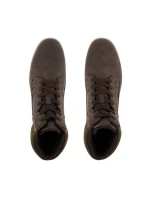 Boty Wrangler Denver Mid M 20253018 IKU