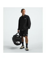 The North Face NF0A52SA sportovní taška 71 l Nylon, polyester Černá