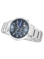 Pánské hodinky Emporio Armani Renato AR11164 Pánské hodinky Emporio Armani Renato AR11164