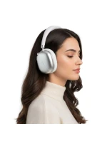Bezdrátová sluchátka Space model 21862180 - Havit Bezdrátová sluchátka Space model 21862180 - Havit