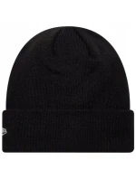 FC Barcelona x  zimní čepice model 21875265 - New Era