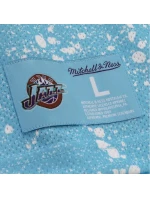 Pánské sportovní tričko bez rukávů Mitchell & Ness NBA  Tank Top model 21927962