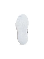 Skechers Slip-Ins Dyna-Lite-Turbo – Brisk Buddies 403904N-BKRY černá, královská modrá Skechers Slip-Ins Dyna-Lite-Turbo – Brisk Buddies 403904N-BKRY černá, královská modrá