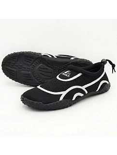 DÁMSKÉ BOTY DO VODY  model 22135173 - XQMAX