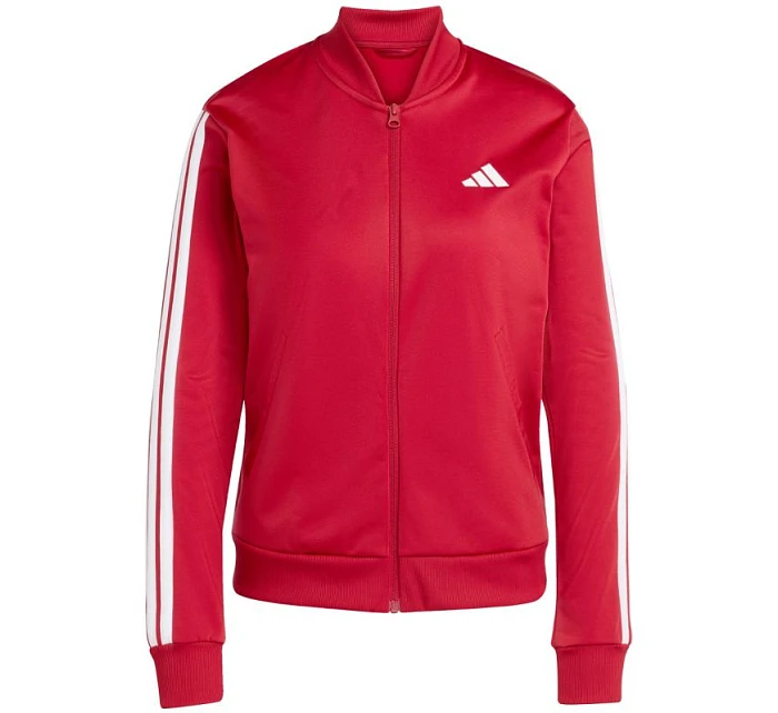 Dámské tepláky  červené model 22057541 - ADIDAS