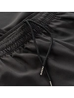 Pánské kalhoty MOLLY