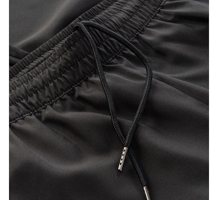 Pánské kalhoty MOLLY