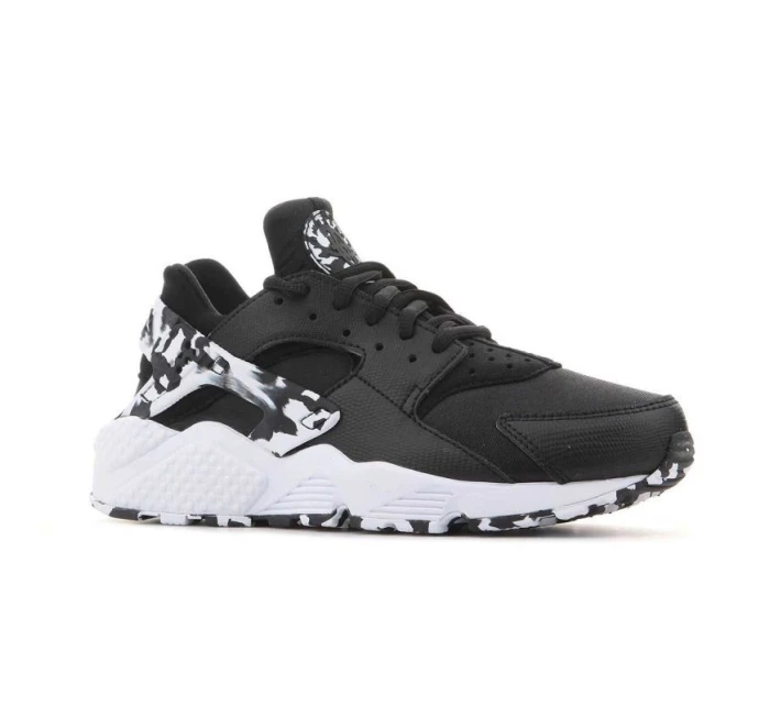 W Air Run SE 003 dámské model 21323606 - NIKE W Air Run SE 003 dámské model 21323606 - NIKE