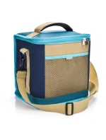 l model 21340423 - Meteor