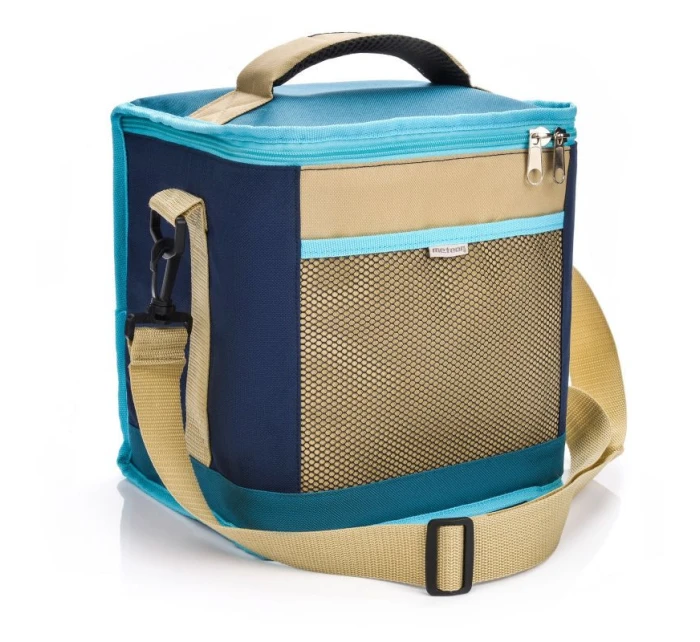 l model 21340423 - Meteor