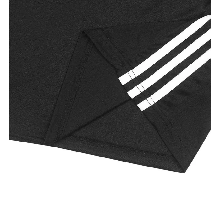 Pánské boxerské tílko ADIBTT02 - Adidas Pánské boxerské tílko ADIBTT02 - Adidas
