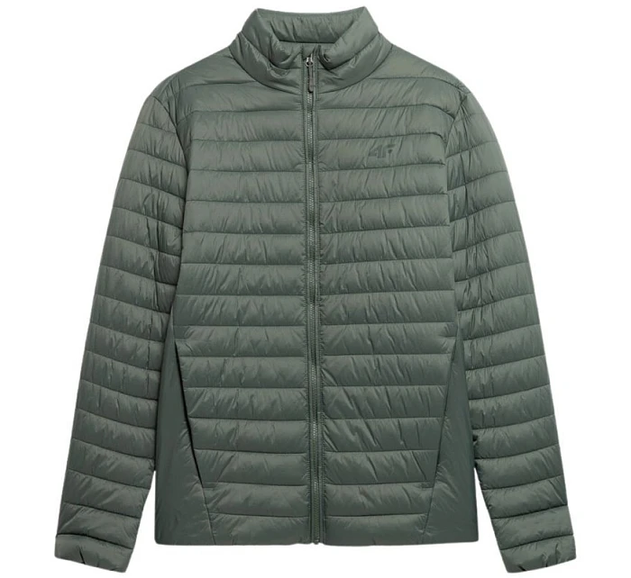 Pánská bunda M H4Z21 KUMP003 41S - 4F