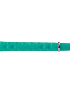 Brány Dimplex shafty